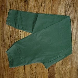 Balance Athletica leggings